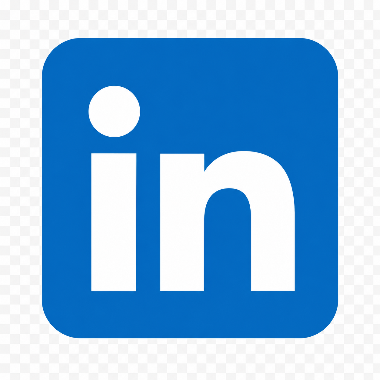linkedin