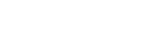 probat baumanagement ag